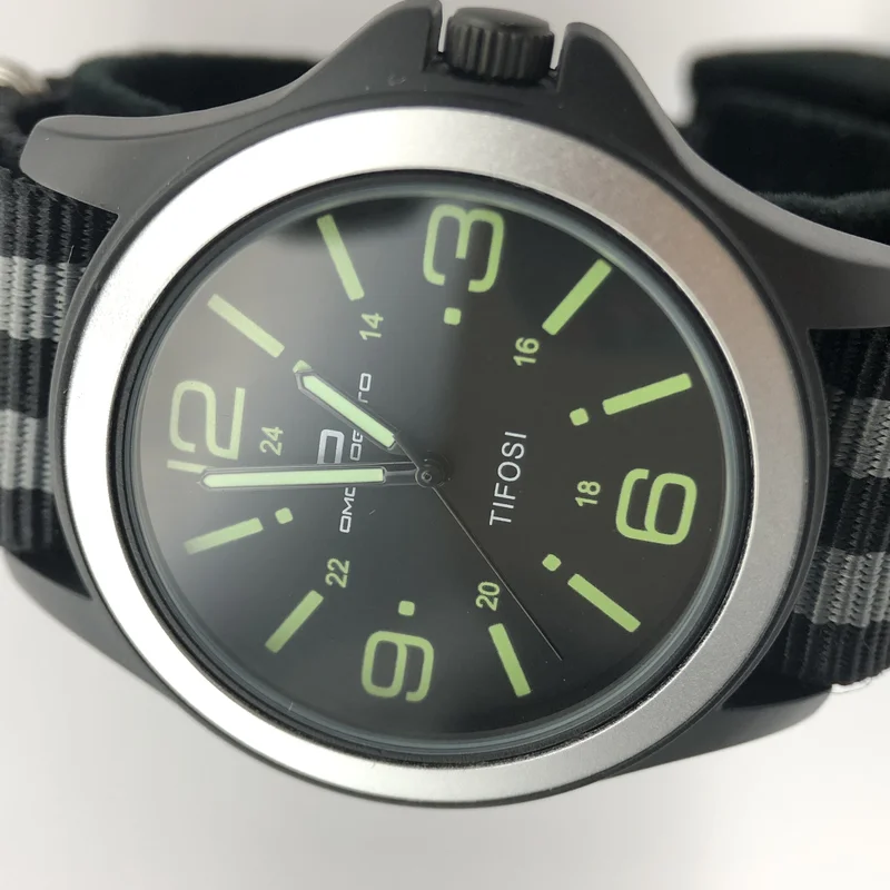 Thumb Tifosi Silverstone