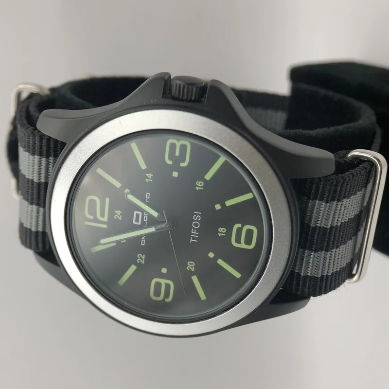 Thumb Tifosi Silverstone