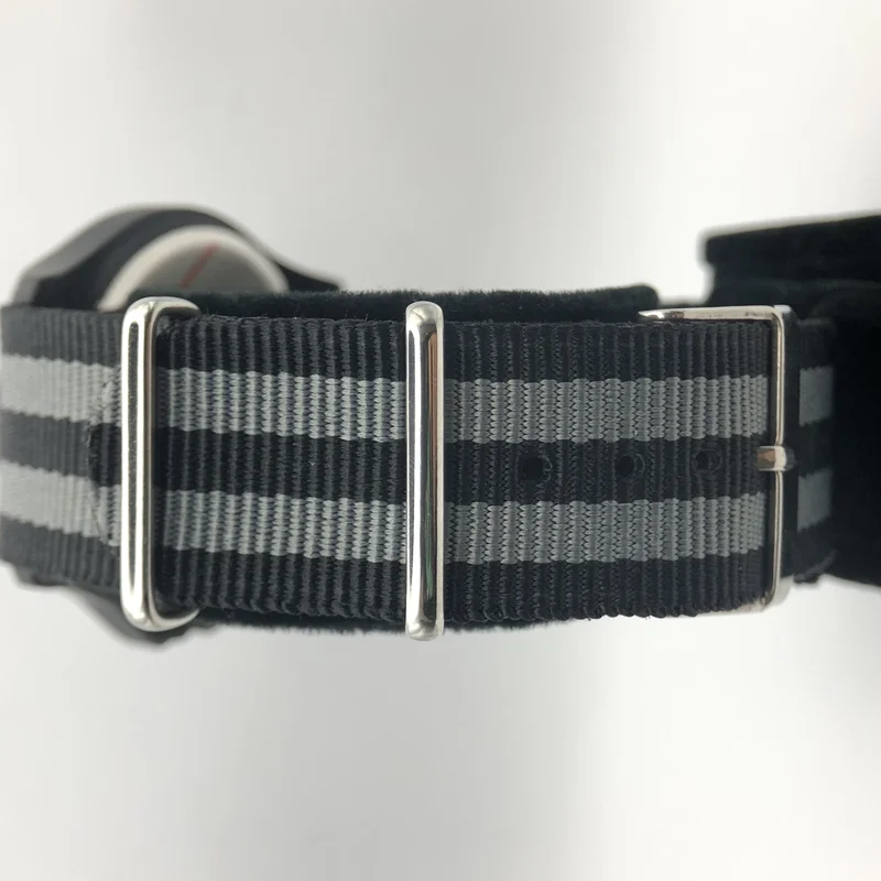 Thumb Tifosi Silverstone