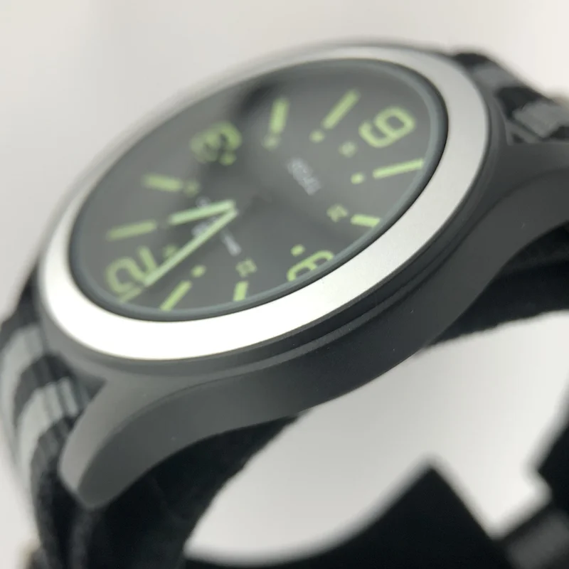 Thumb Tifosi Silverstone