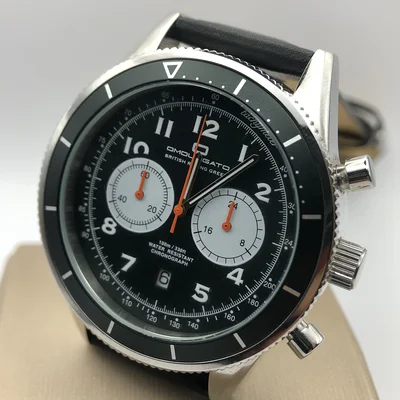 British Racing Green