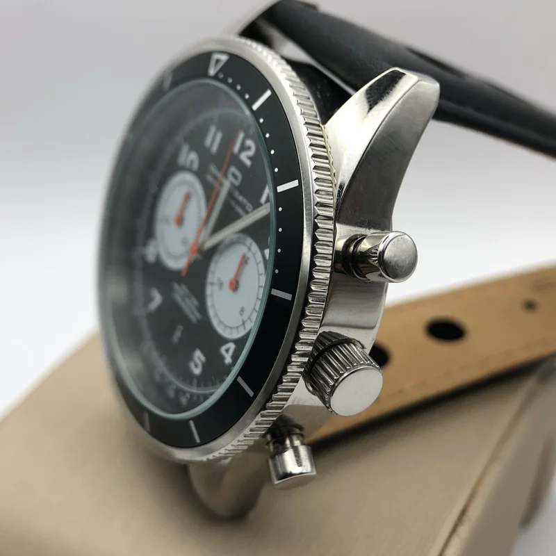 Thumb British Racing Green