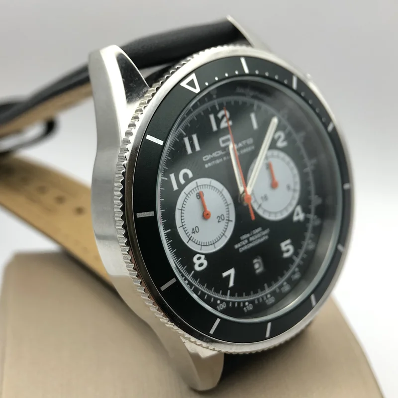 Thumb British Racing Green