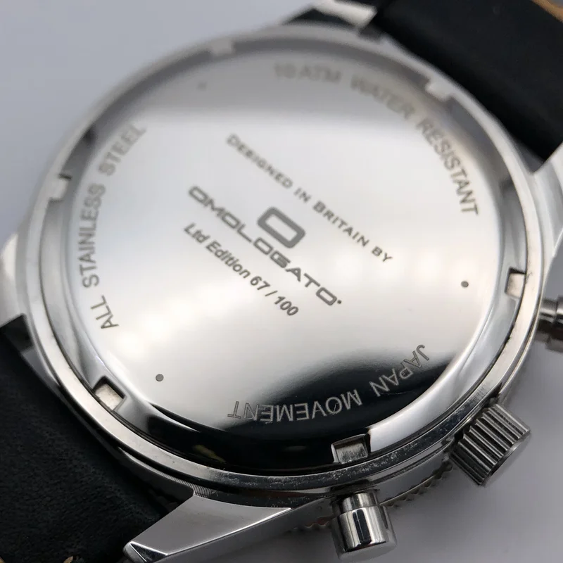 Thumb British Racing Green