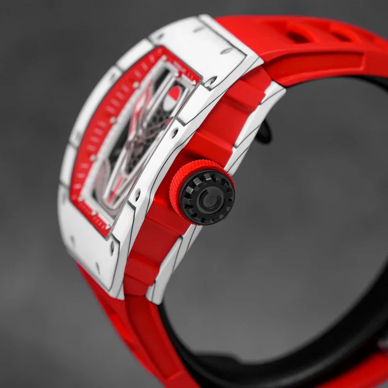 Thumb NTPT Carbon Indonesia Edition