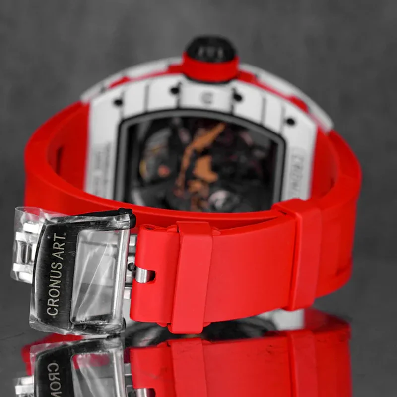 Thumb NTPT Carbon Indonesia Edition