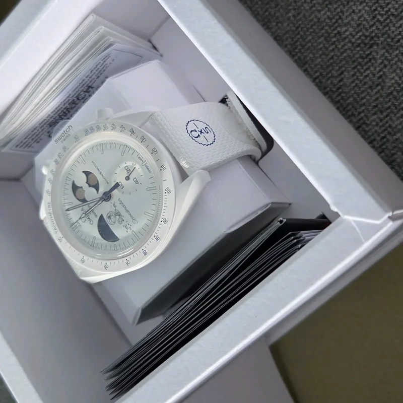 Thumb Mission to Earthphase