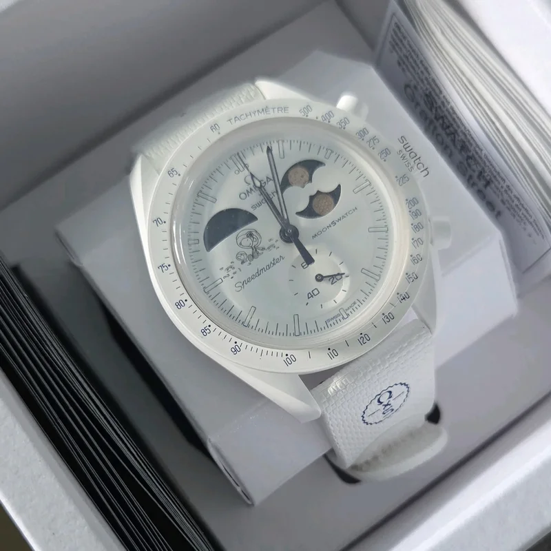 Thumb Mission to Earthphase