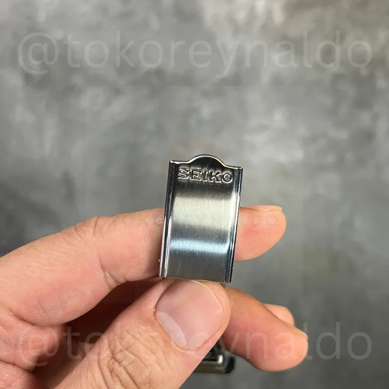 Thumb SEIKO 5 AUTOMATIC 21 JEWELS
