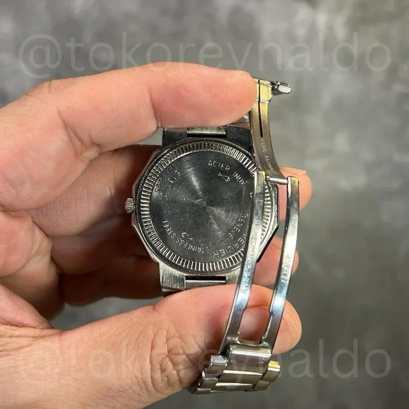 Thumb Baume & Mercier