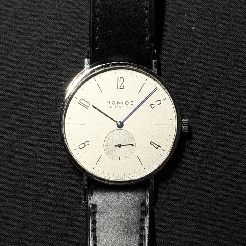 Thumb Tangente 38