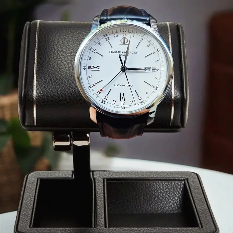 Thumb Classima Executives GMT