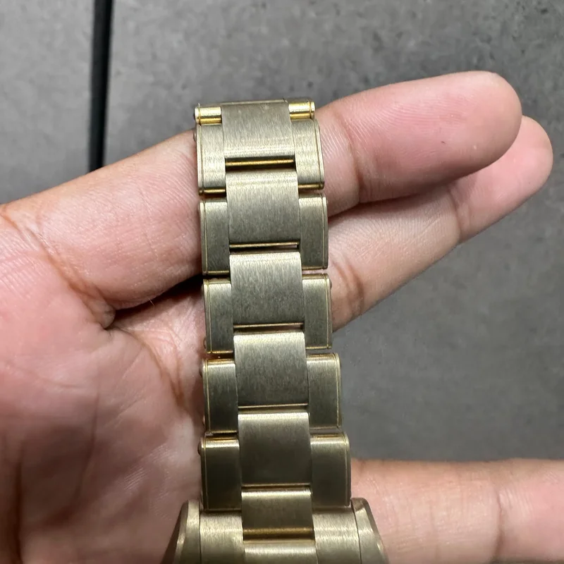 Thumb Black Bay Fifty-Eight Bronze