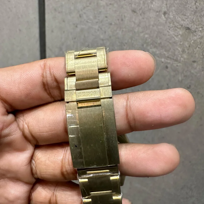 Thumb Black Bay Fifty-Eight Bronze