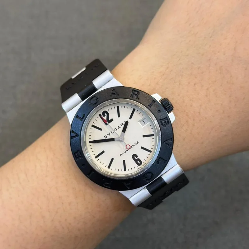 Diagono Automatic
