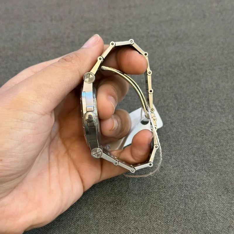 Thumb Diagono Automatic LCV 35 S