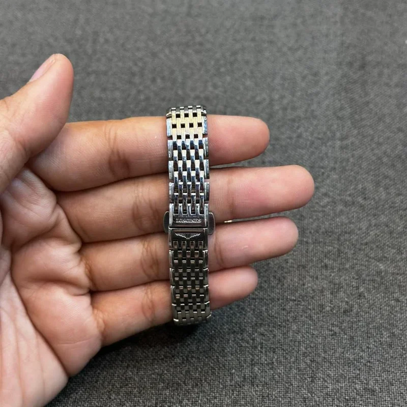 Thumb La Grande Classique Tonneau 22 Stainless Steel