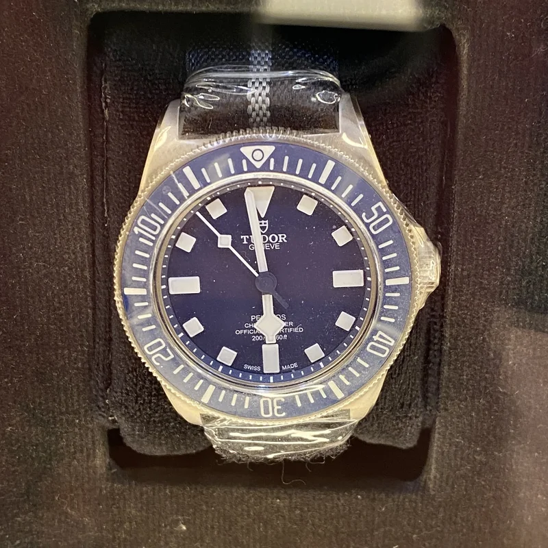 Pelagos FXD Marine Nationale 2023