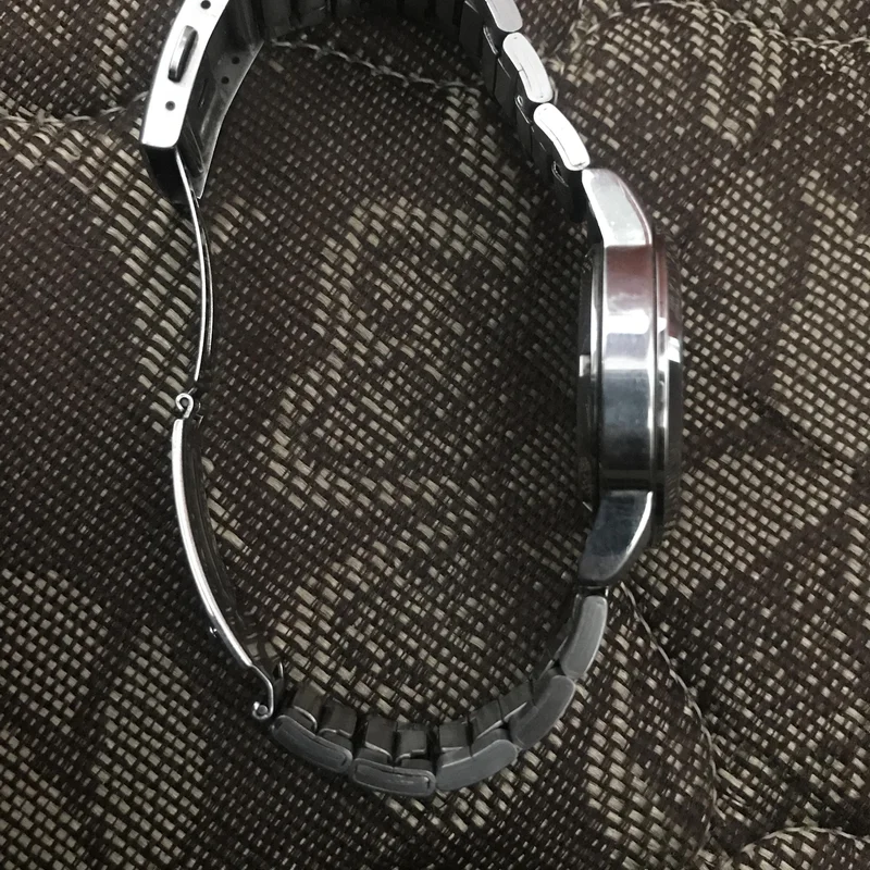 Thumb SEIKO 5 AUTOMATIC 21 JEWELS