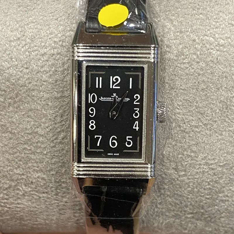 Reverso One Reedition