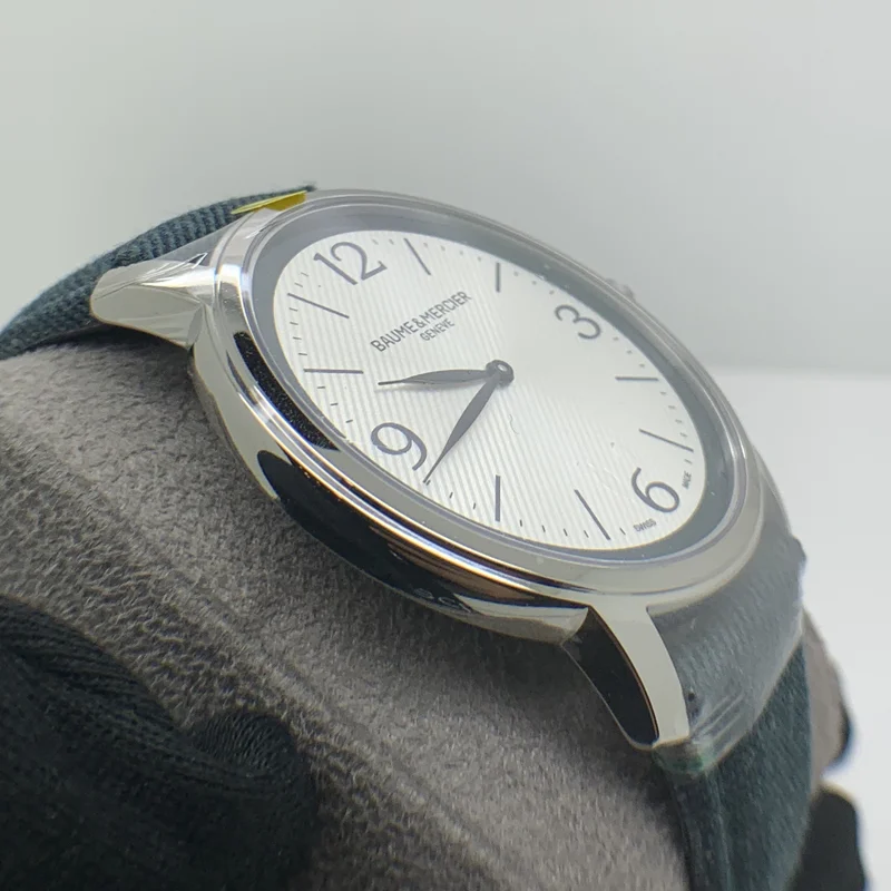 Thumb Classima 10705 Blue Fabric 