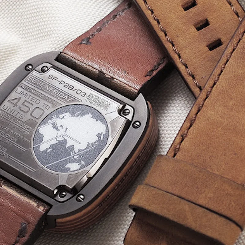 Thumb P2B/03-W Woody 2