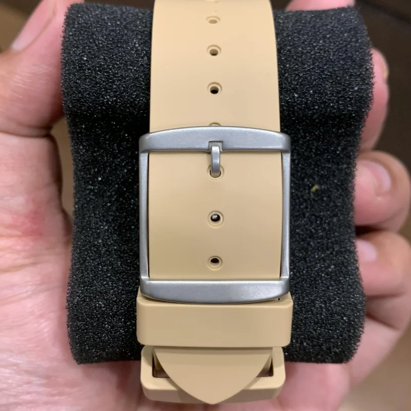 Thumb MoonSwatch Mission to the Moon