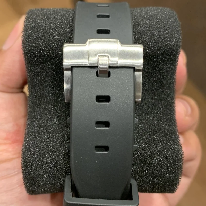 Thumb MoonSwatch Mission to Moonshine Gold