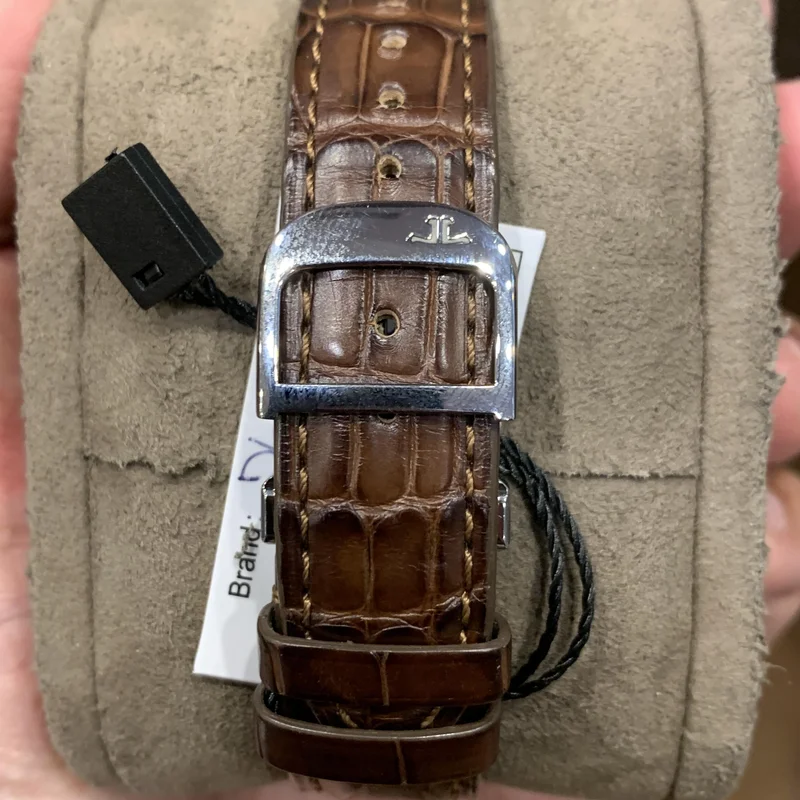 Thumb Master Control Reverse de Marche