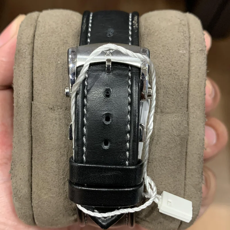 Thumb Cronometro Tipo CP-2