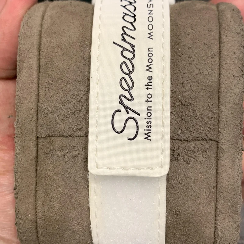 Thumb Mission To The Moonphase - Full Moon