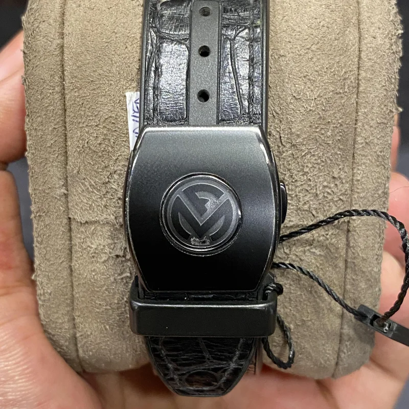 Thumb Vanguard Phantom V45 Titanium