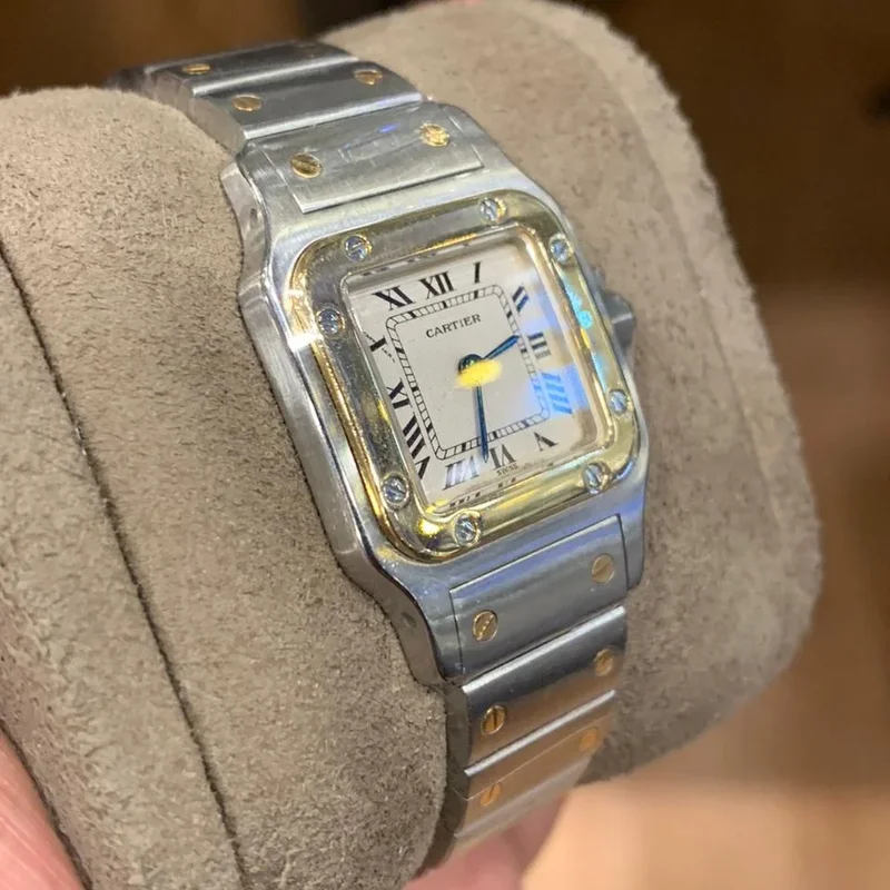 Thumb Santos Galbee 1567