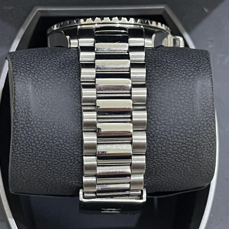 Thumb Edox SkyDiver 70s