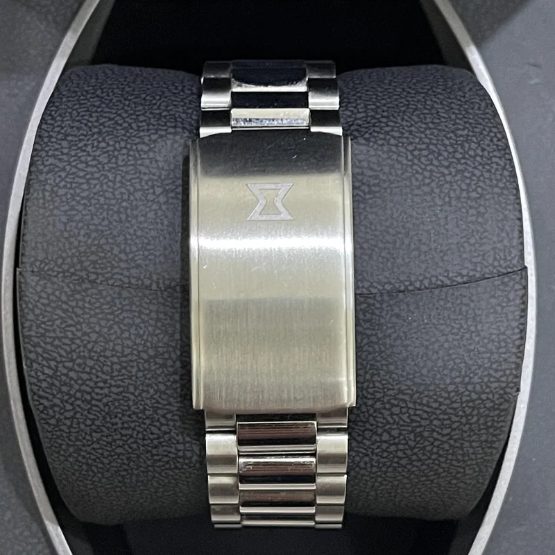 Thumb Edox SkyDiver 70s