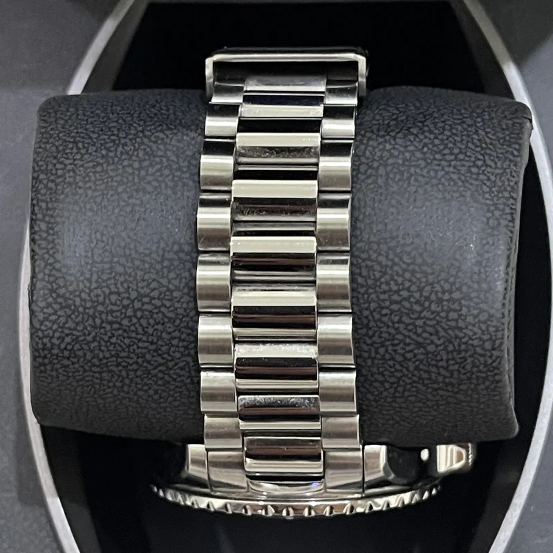 Thumb Edox SkyDiver 70s