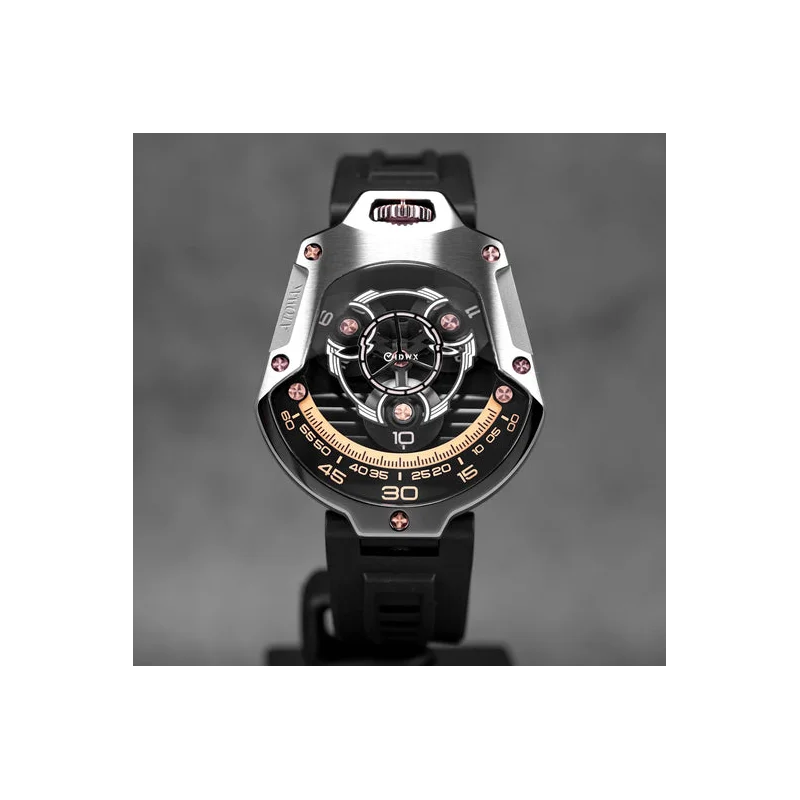 SPACESHIP 'STARDUST GRAY' LIMITED EDITION (2023)