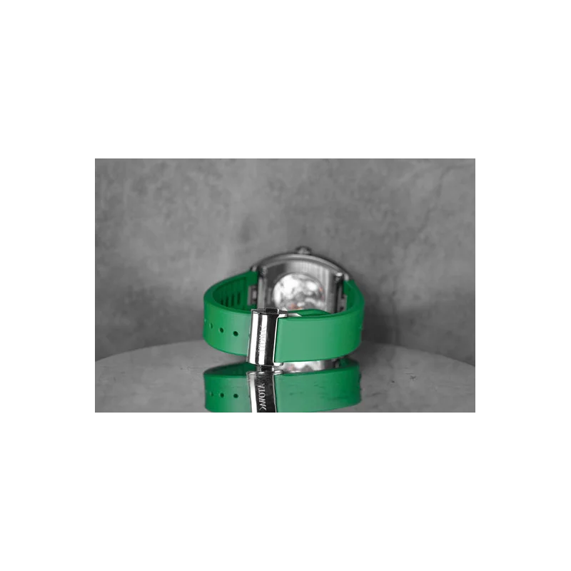 Thumb TARANTULA 'JUNGLE GREEN' LIMITED EDITION (2023)