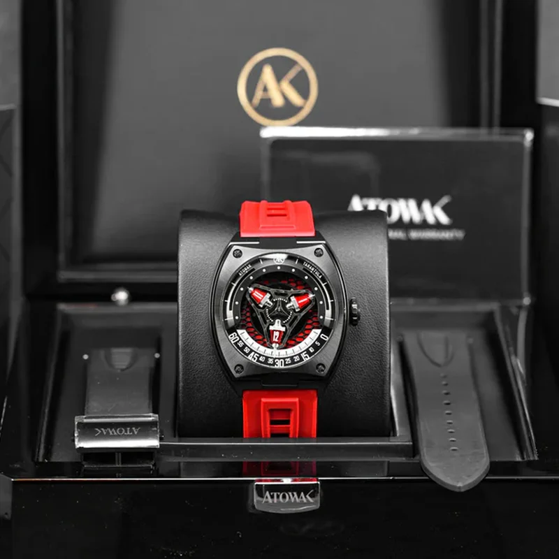 Thumb Tarantula Twilight Red