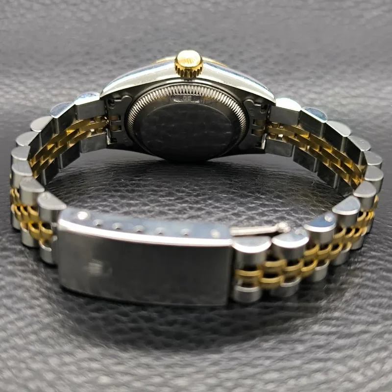 Thumb Lady-Datejust 26 69173