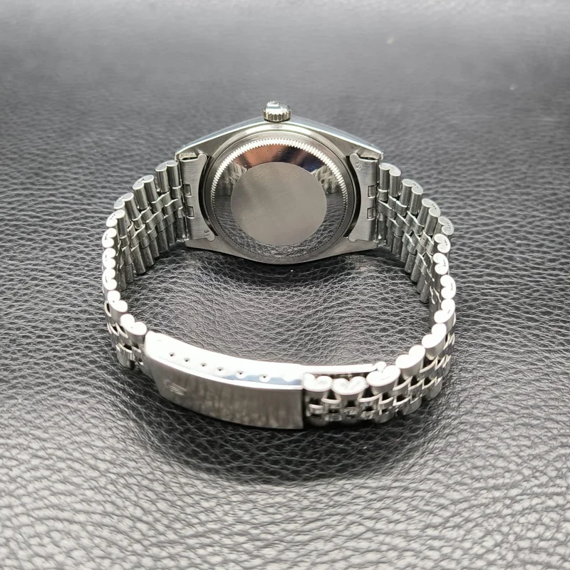 Thumb Datejust 36 1601