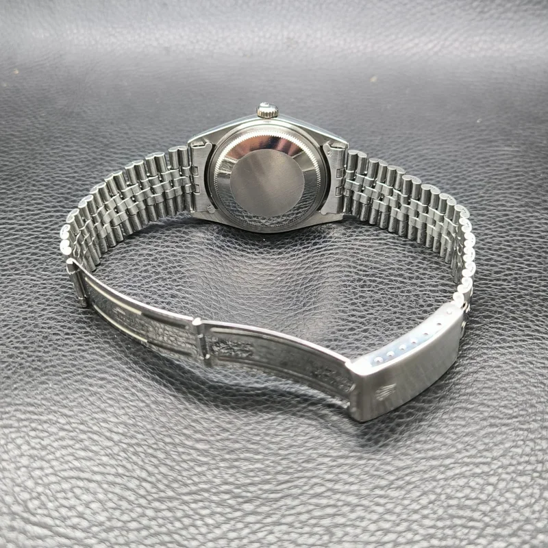 Thumb Datejust 36 1601