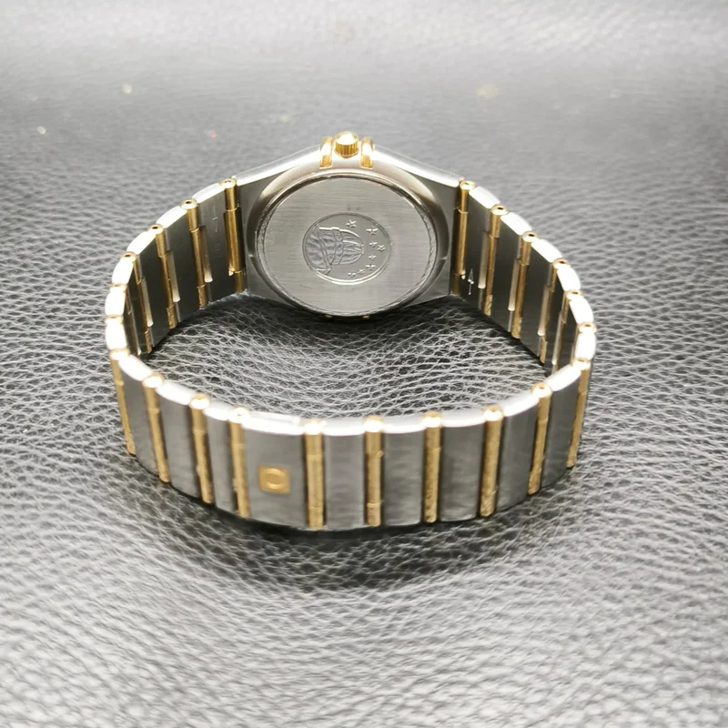 Thumb Constellation 34 Quartz 396.1201