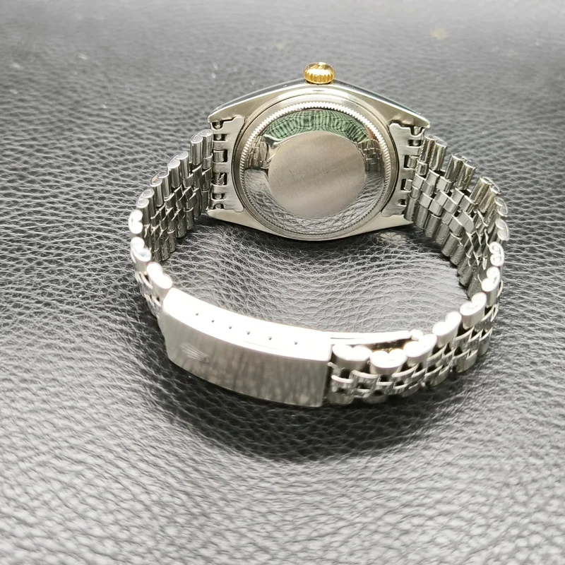 Thumb Datejust 36 1601