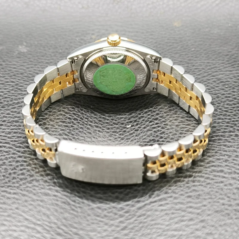 Thumb Datejust 31 68273