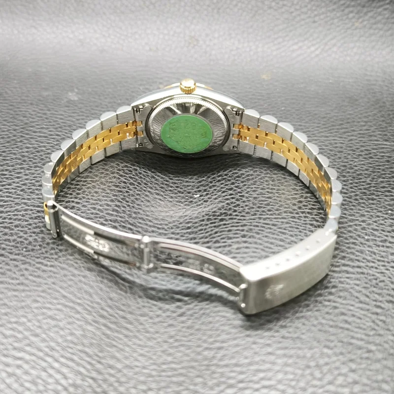 Thumb Datejust 31 68273