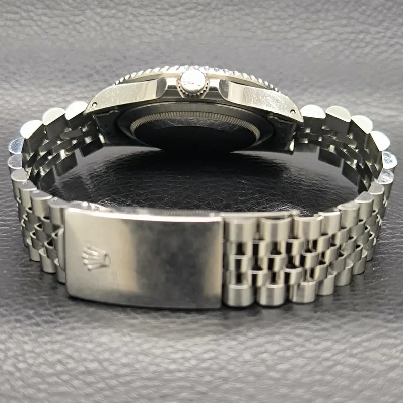 Thumb GMT-Master 16700