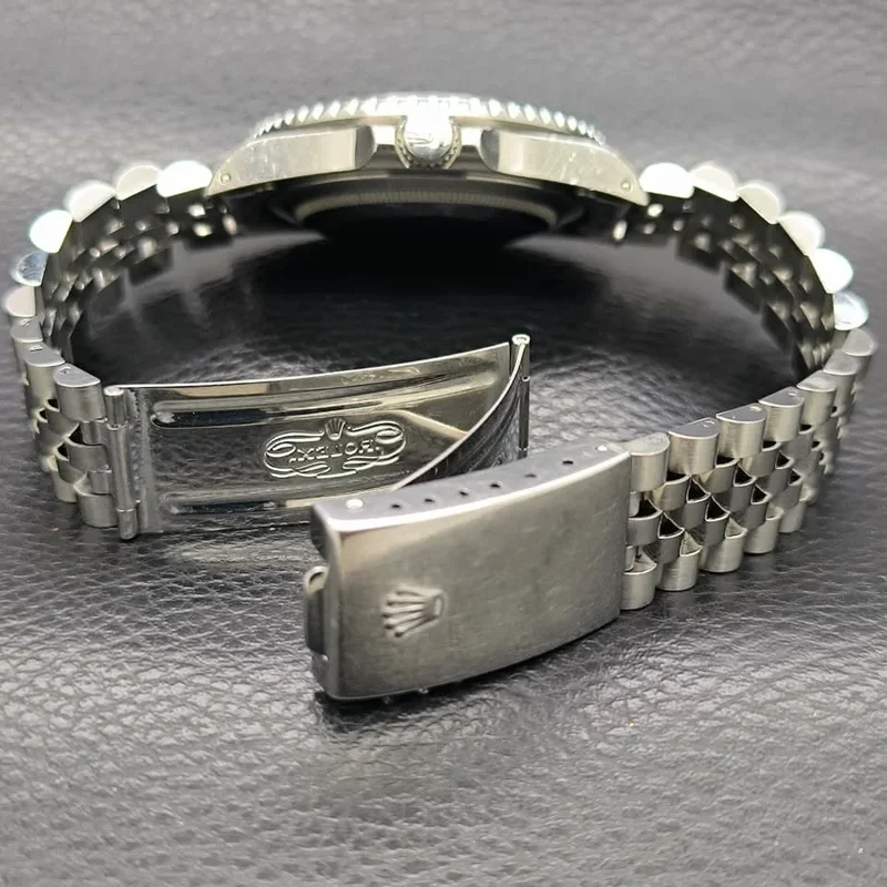 Thumb GMT-Master 16700