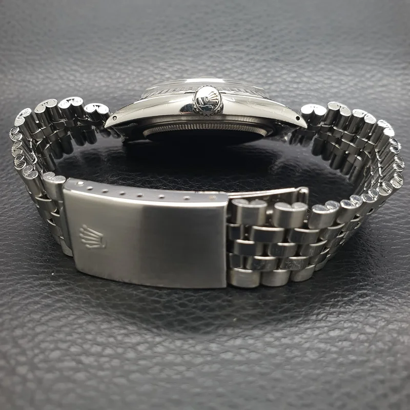 Thumb Datejust 36 1603