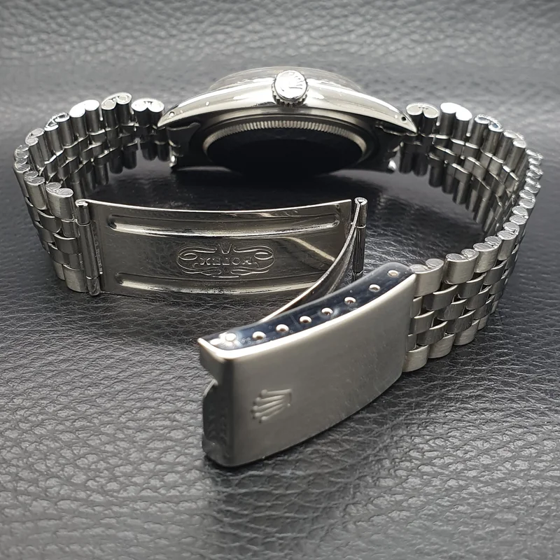 Thumb Datejust 36 1603